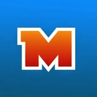 Miniclip logo